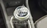 2025 Renault Captur