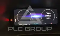 2025 Renault Captur