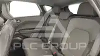 2025 Renault Captur
