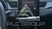 2025 Renault Captur