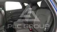 2025 Renault Captur