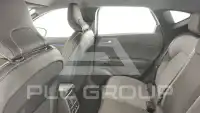 2025 Renault Captur