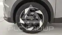 2025 Renault Captur