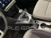 2025 Renault Captur