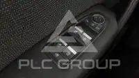 2025 Renault Captur
