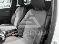 2025 Renault Captur