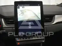 2025 Renault Captur