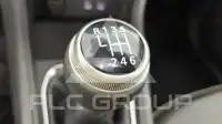 2025 Renault Captur