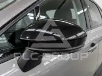 2025 Renault Captur