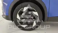 2025 Renault Captur