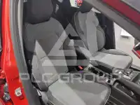 2025 Renault Captur