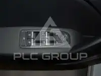 2025 Renault Captur
