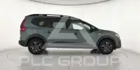 2025 Renault Captur