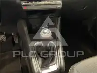 2025 Renault Captur