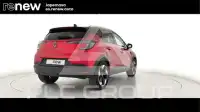 2025 Renault Captur