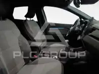 2025 Renault Captur
