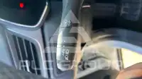 2025 Renault Captur