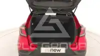 2025 Renault Captur