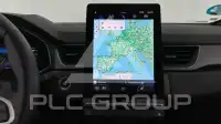 2025 Renault Captur