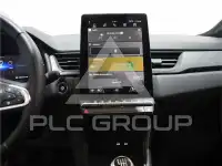 2025 Renault Captur