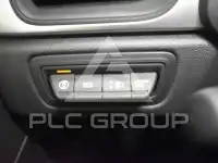 2025 Renault Captur