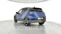 2025 Renault Captur