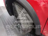 2025 Renault Captur