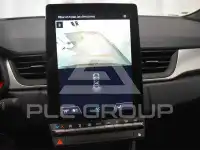 2025 Renault Captur