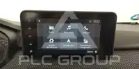2025 Renault Captur