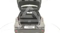 2025 Renault Captur