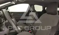 2025 Renault Captur