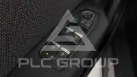 2025 Renault Captur