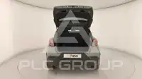 2025 Renault Captur