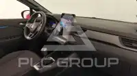 2025 Renault Captur