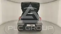 2025 Renault Captur