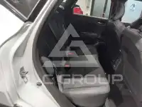 2025 Renault Captur