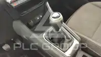 2025 Renault Captur