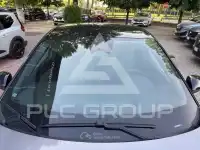 2025 Renault Captur