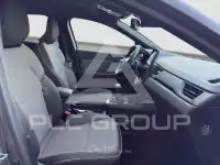 2025 Renault Captur