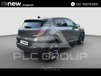 2025 Renault Captur