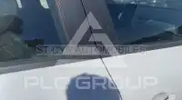 2025 Renault Captur