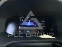 2025 Renault Captur