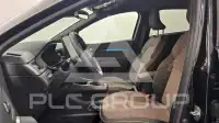 2025 Renault Captur