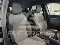 2025 Renault Captur