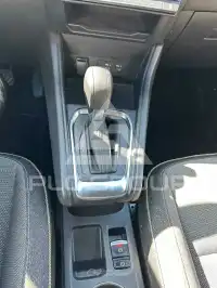 2025 Renault Captur