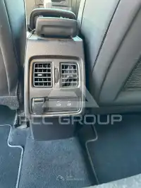 2025 Renault Captur