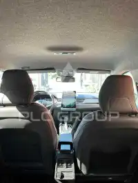 2025 Renault Captur