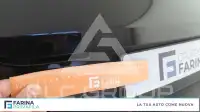 2025 Renault Captur