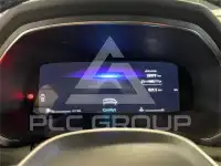 2025 Renault Captur