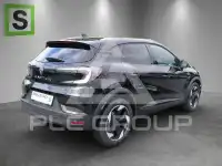2025 Renault Captur